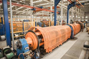 香蕉软件免费下载大全电缆装备展示 002