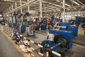 香蕉软件免费下载大全电缆装备展示 003