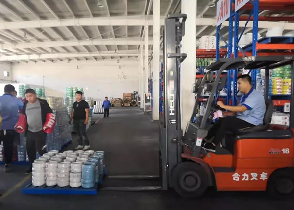 香蕉软件免费下载大全电缆公司仓库