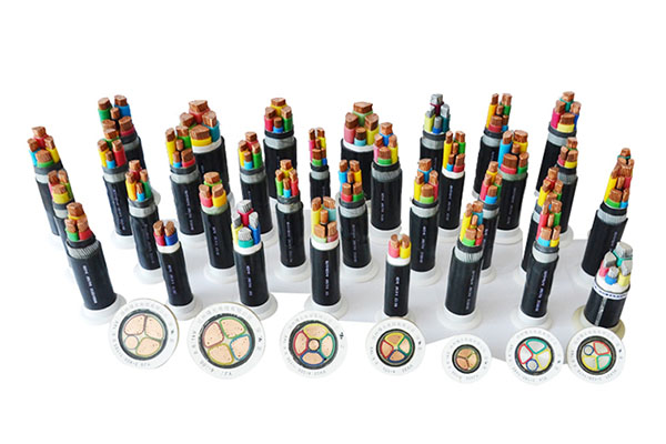 天津香蕉软件免费下载大全线缆