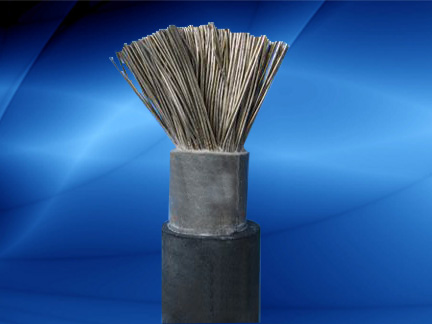 石油平台电缆DRYJ 2000V 5...