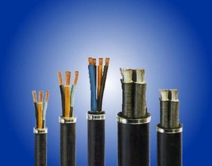 天津香蕉软件免费下载大全电缆YZP YCP屏蔽橡套软电缆