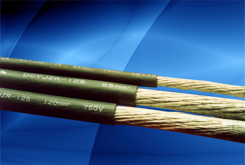 香蕉软件免费下载大全牌机车线DCYJZR