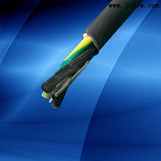 CE认证风能电缆H07RN-F-天津香蕉软件免费下载大全电缆风能电...