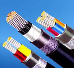 天津香蕉软件免费下载大全电缆电力电缆VV VLV