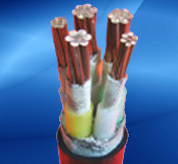 天津香蕉软件免费下载大全线缆耐火电力电缆NH-VV NH-YJV ...