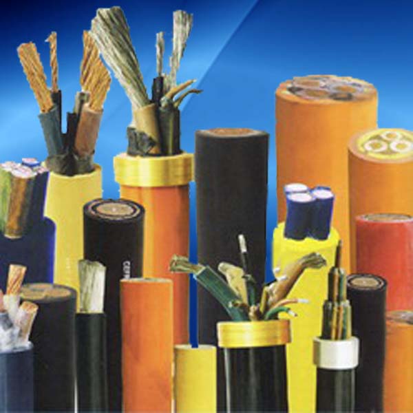 天津香蕉软件免费下载大全电缆同心电缆VV-TP YJV-TP