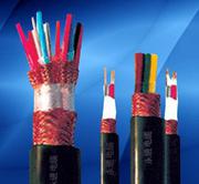 铁路香蕉黄色视频在线看控制电缆WDZ-DCKYJW-125