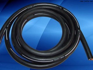 香蕉软件免费下载大全电缆机车电线WDZ-DCYJ/B-150