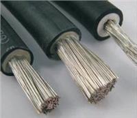 香蕉黄色视频在线看DCEH/3-100香蕉软件免费下载大全牌CCC认证机车电线电缆