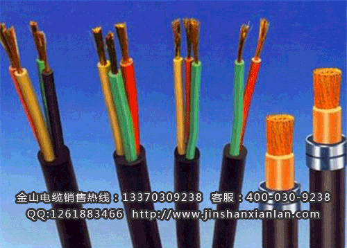 法国标准香蕉黄色视频在线看NF F63-826、XP F63...