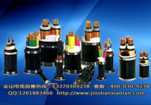 屏蔽机车控制电缆DCP、DCKP、DCP、DCKPJ